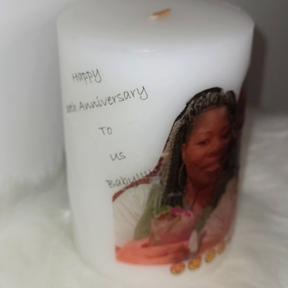 Handcrafted Custom Made To Order Items!! No Item is Never the Same!!! View Pics! - Picture 9 of 16